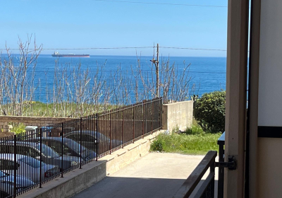 Casa Vacanze Appartamento L'amerigo Vespucci